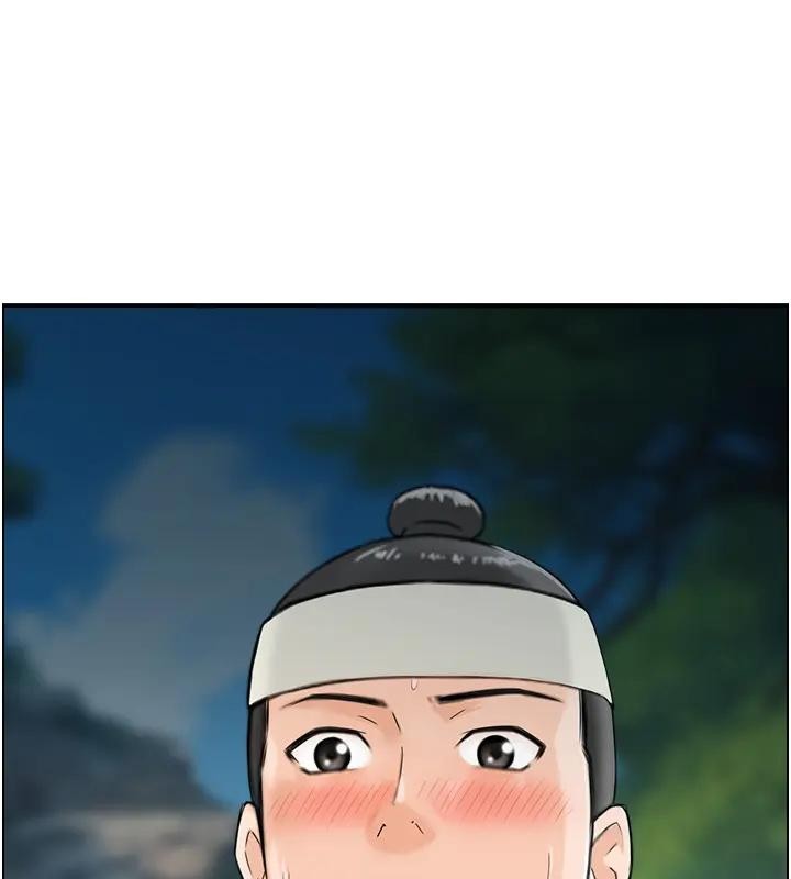 情慾宝鑑第17話-樵夫與仙女的交易