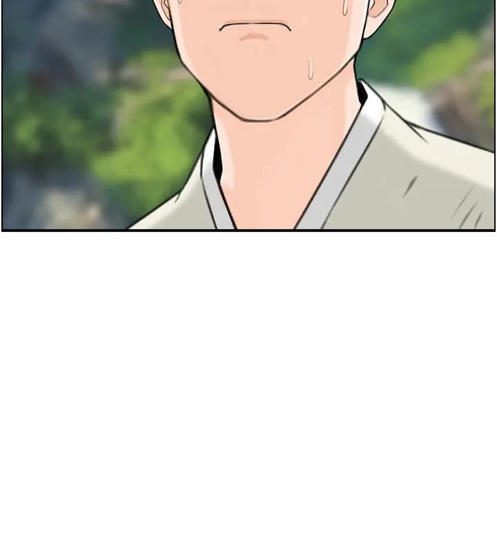 情慾宝鑑第17話-樵夫與仙女的交易