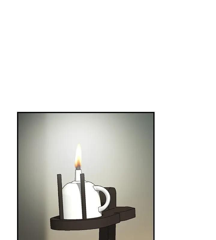 情慾宝鑑第17話-樵夫與仙女的交易