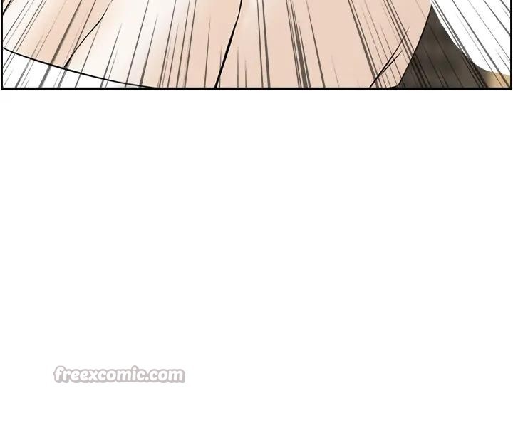 情慾宝鑑第17話-樵夫與仙女的交易