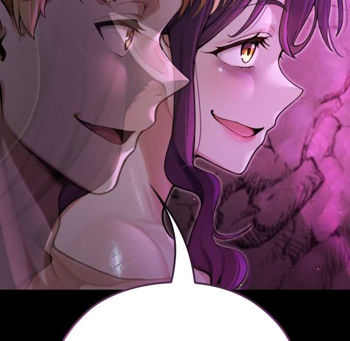 迷雾深处的诱惑第7話