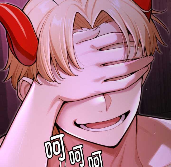 迷雾深处的诱惑第7話