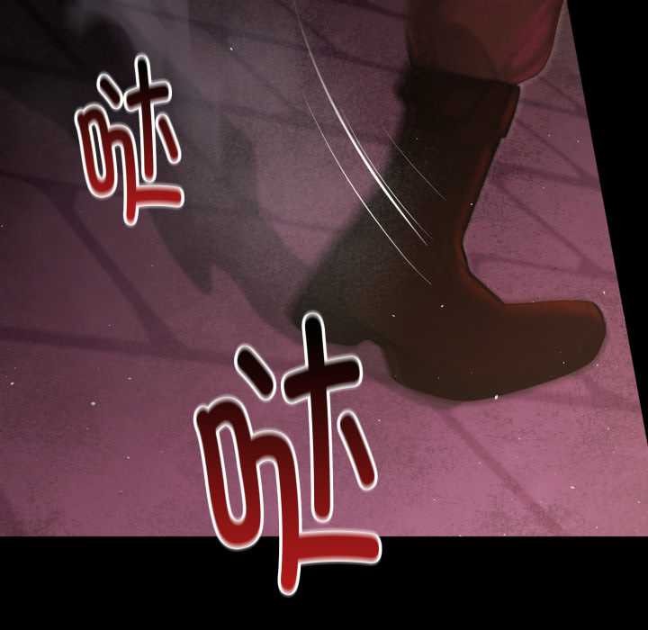 迷雾深处的诱惑第7話