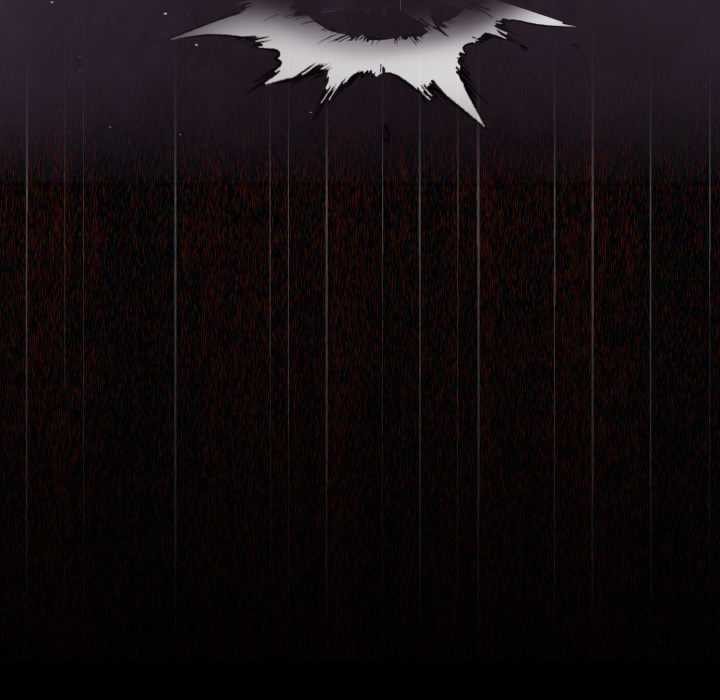 迷雾深处的诱惑第7話