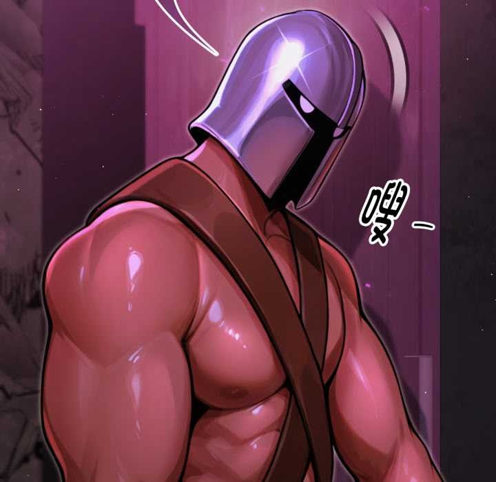 迷雾深处的诱惑第7話