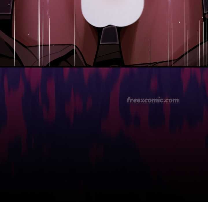 迷霧深處的誘惑第7話