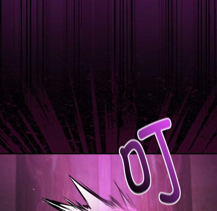 迷雾深处的诱惑第7話