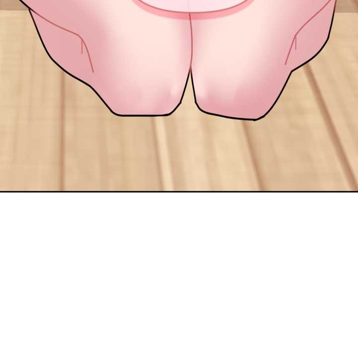 愛的調味課第10話