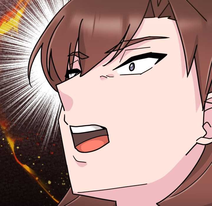 爱的调味课第10話