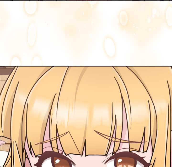 愛的調味課第10話