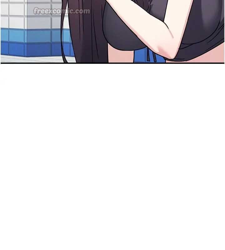 羞耻课堂第22話-我的身體會變怎樣?