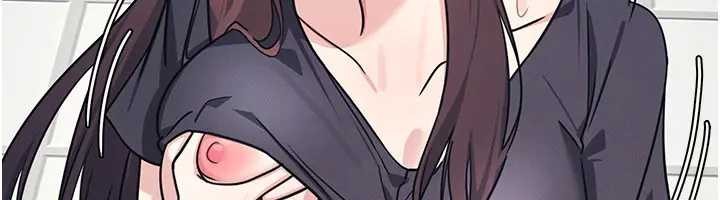 羞耻课堂第22話-我的身體會變怎樣?