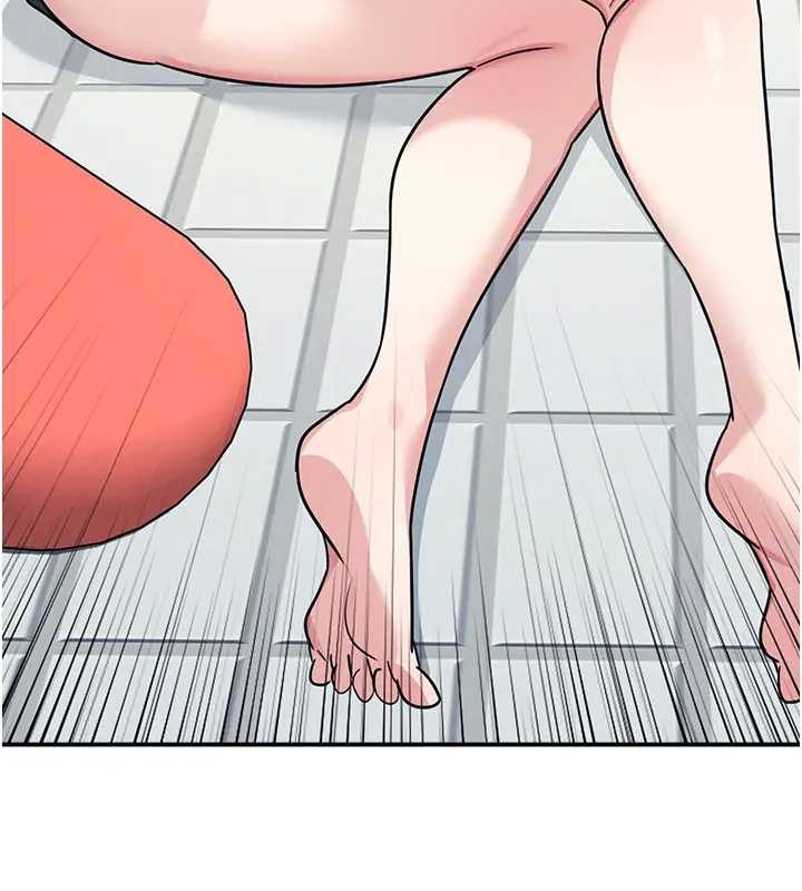 羞耻课堂第22話-我的身體會變怎樣?