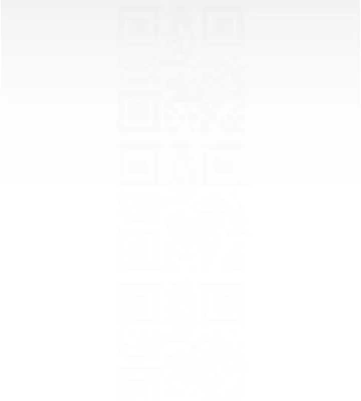 羞耻课堂第22話-我的身體會變怎樣?