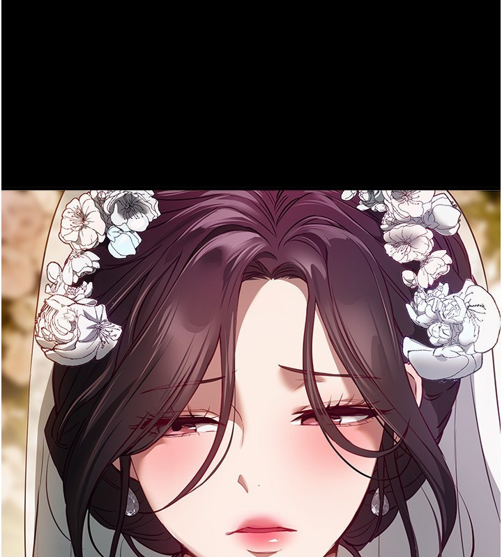 BeautifulDays第67話-在丈夫面前被上的人妻