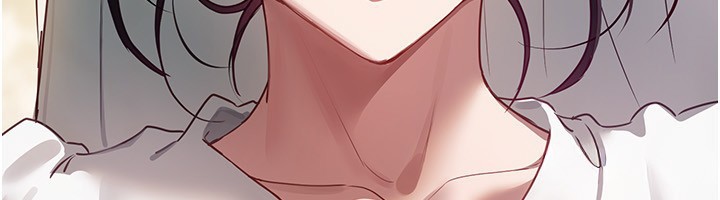 BeautifulDays第67話-在丈夫面前被上的人妻