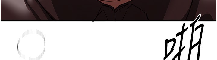 BeautifulDays第67話-在丈夫面前被上的人妻