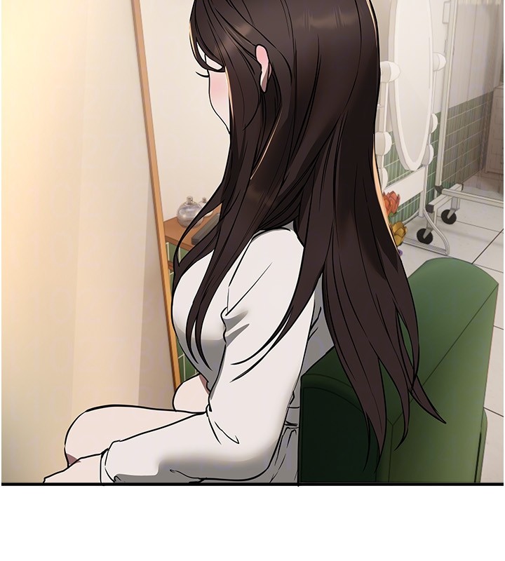 BeautifulDays第67話-在丈夫面前被上的人妻