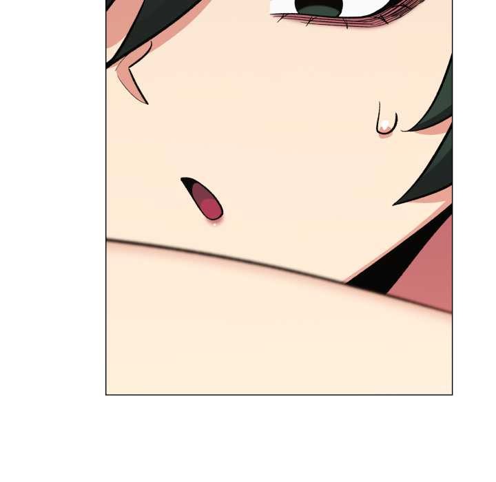 缺德邻居难相处第68話