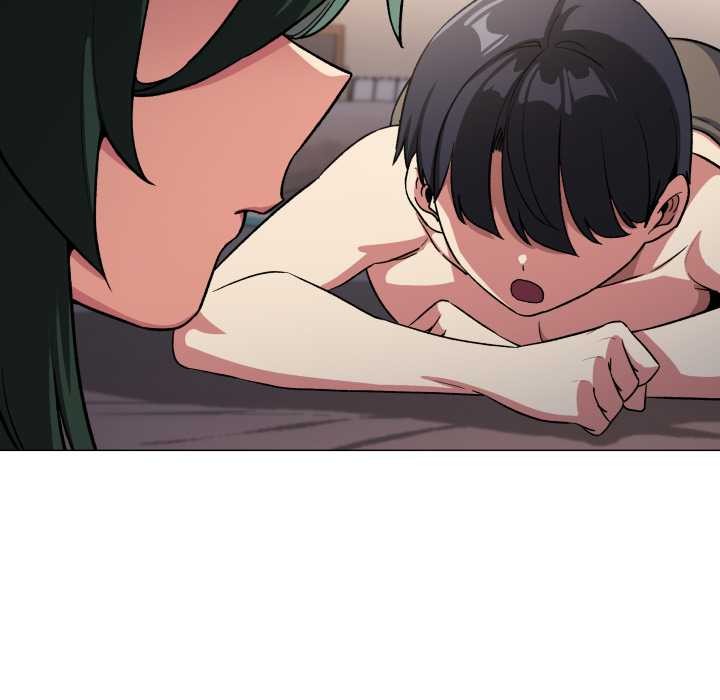 缺德邻居难相处第68話