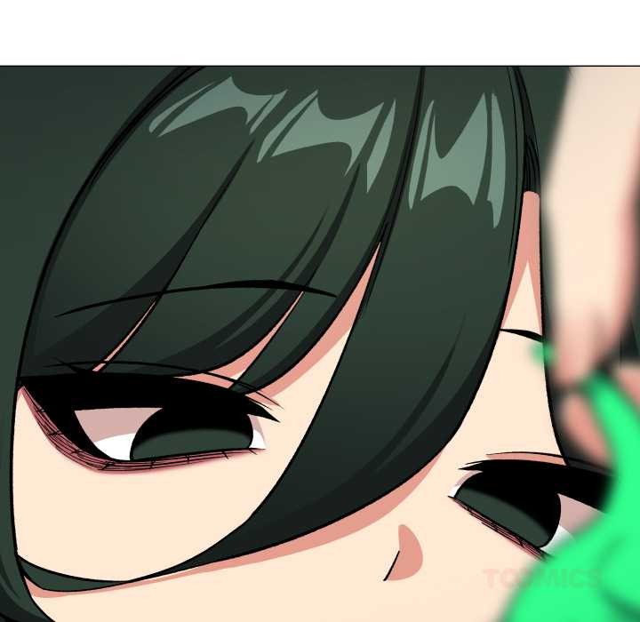 缺德邻居难相处第68話