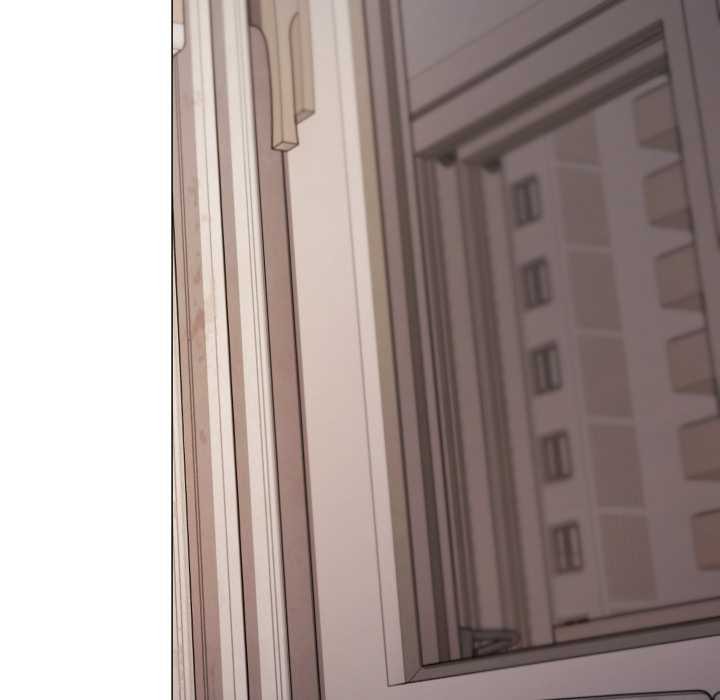 缺德邻居难相处第68話