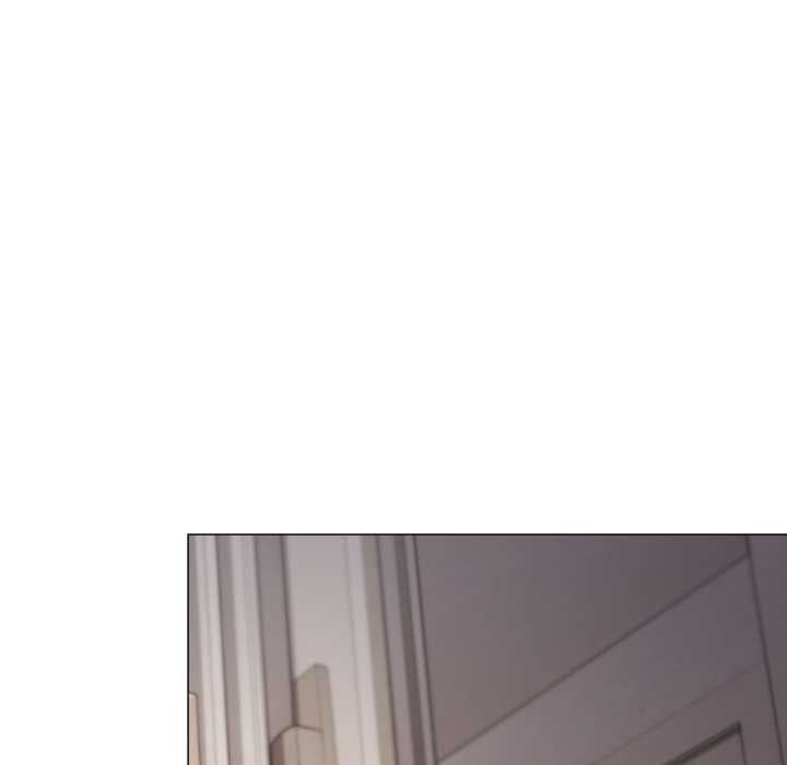 缺德邻居难相处第68話