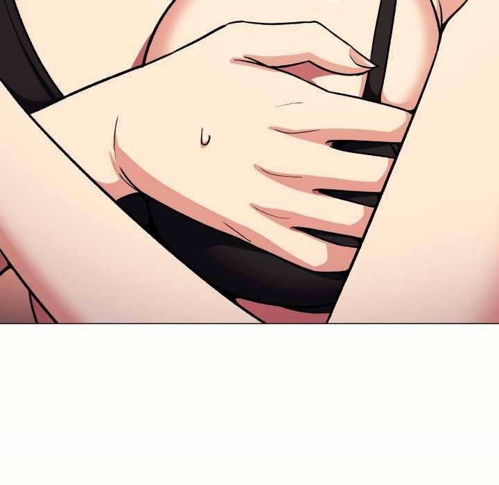 缺德邻居难相处第68話