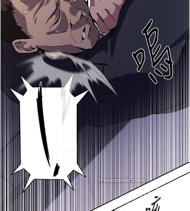 秘密教學第297話-一輩子追隨這根巨棒&hearts;