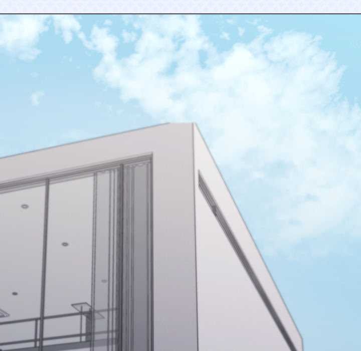 家人之间这样不好吧第81話