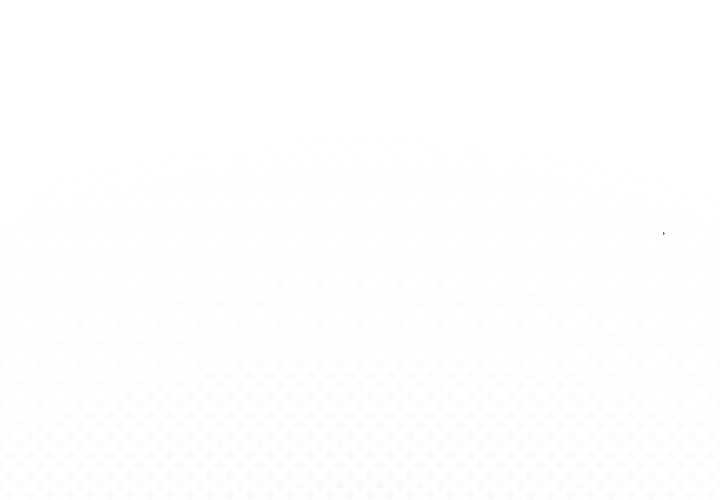 家人之间这样不好吧第81話