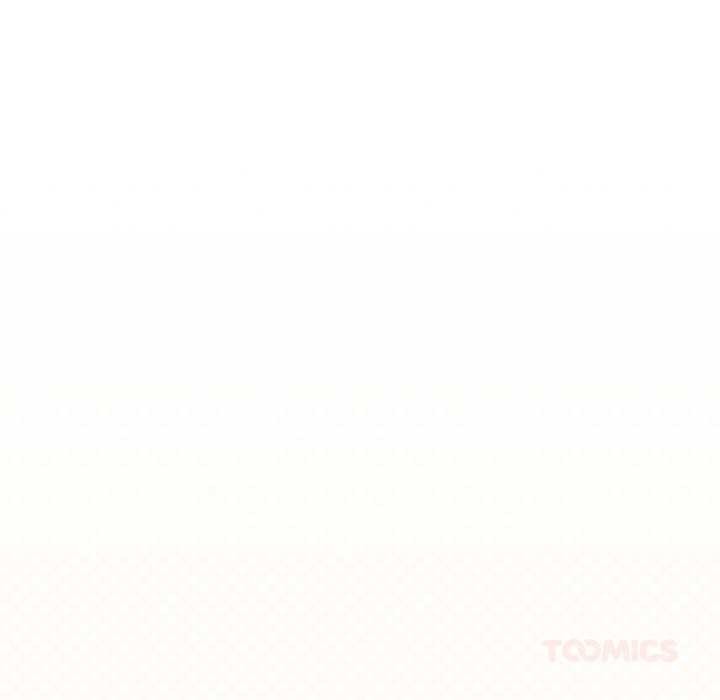 家人之间这样不好吧第81話