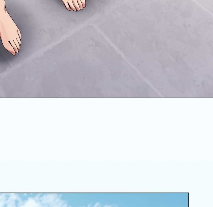 家人之间这样不好吧第81話