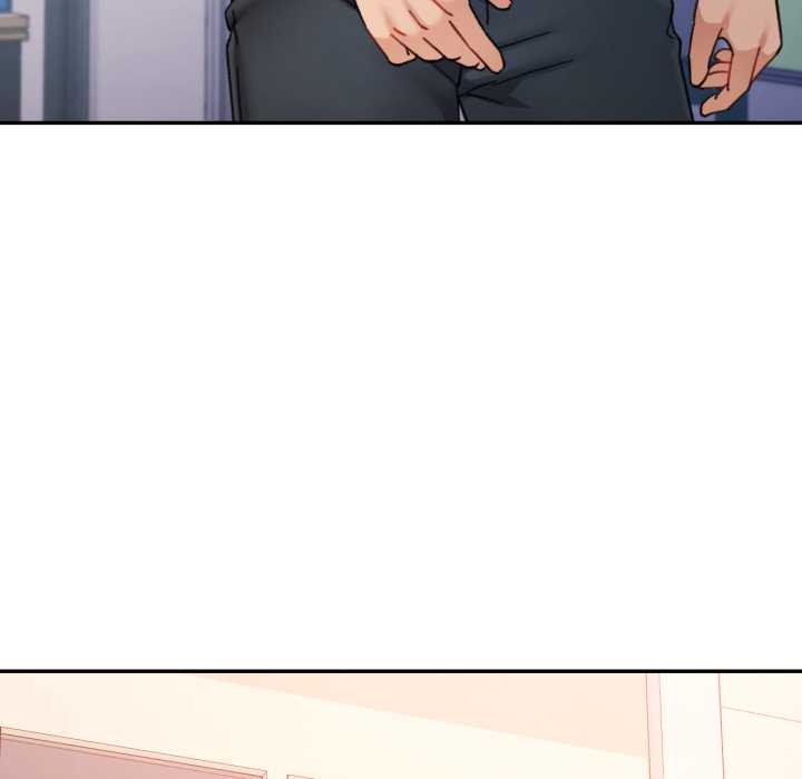 可以爱你吗第88話