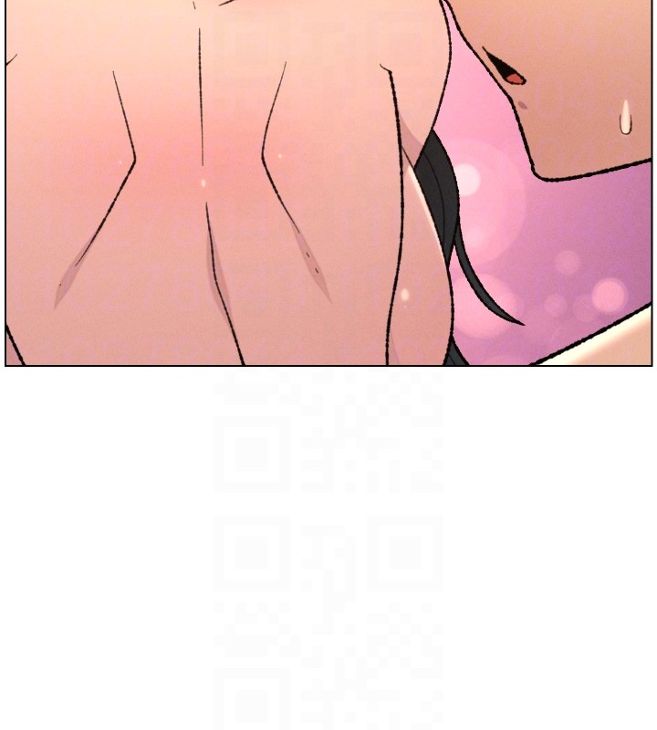 兄妹的秘密授课第93話-練習懷孕中拚老二