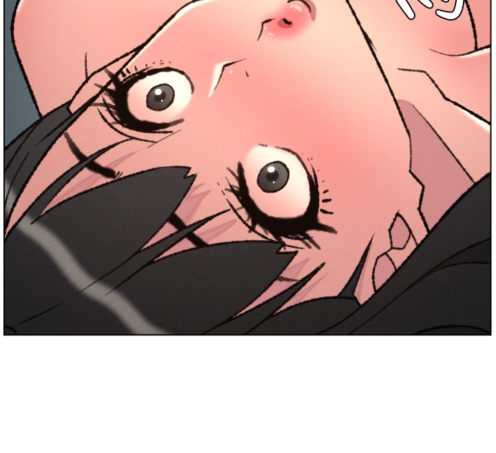 兄妹的秘密授课第93話-練習懷孕中拚老二