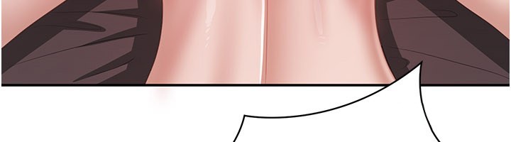 倒追游戏第35話-在床上逆轉的主從關係