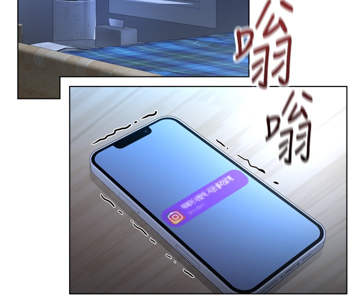 魯蛇社畜的金手指第56話-妳好適合穿性感內衣