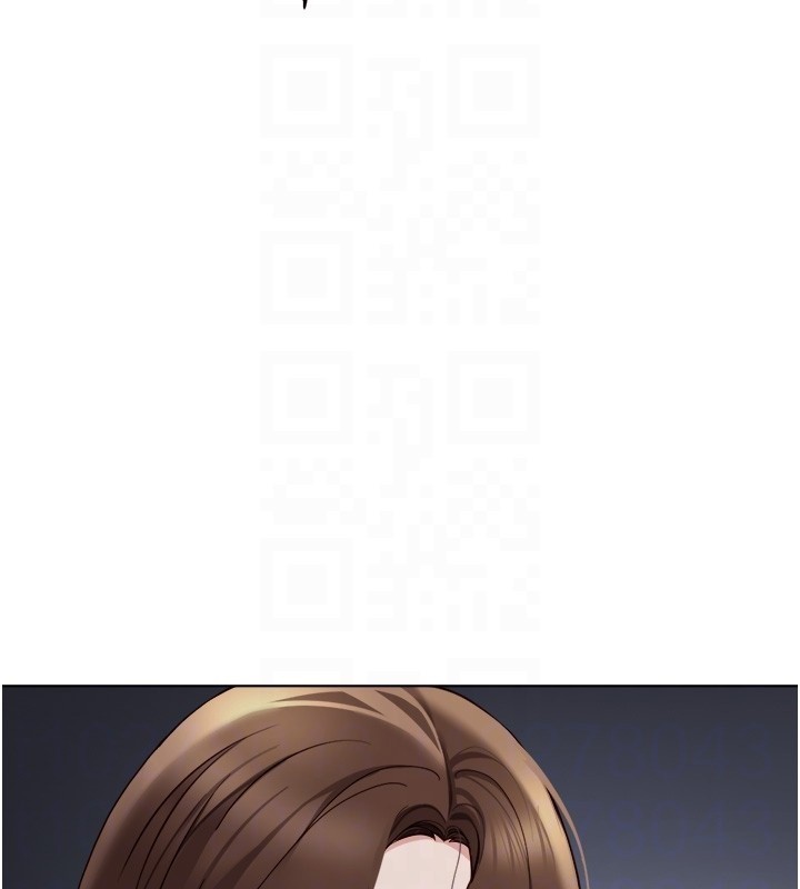 鲁蛇社畜的金手指第56話-妳好適合穿性感內衣