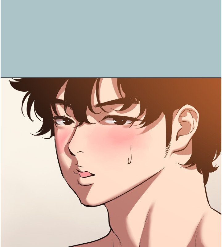 不要恋爱要打炮第28話-如同真槍實彈