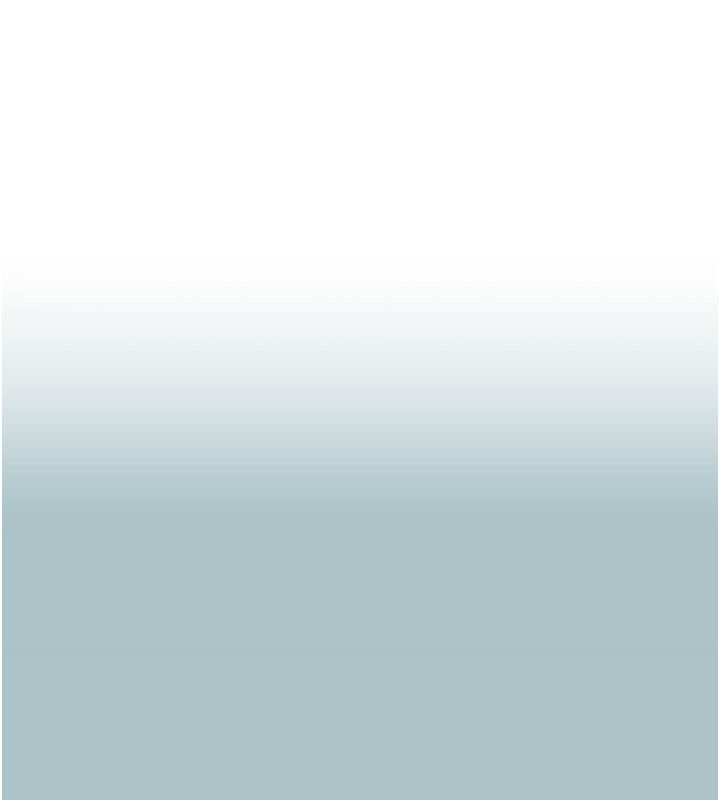 不要恋爱要打炮第28話-如同真槍實彈