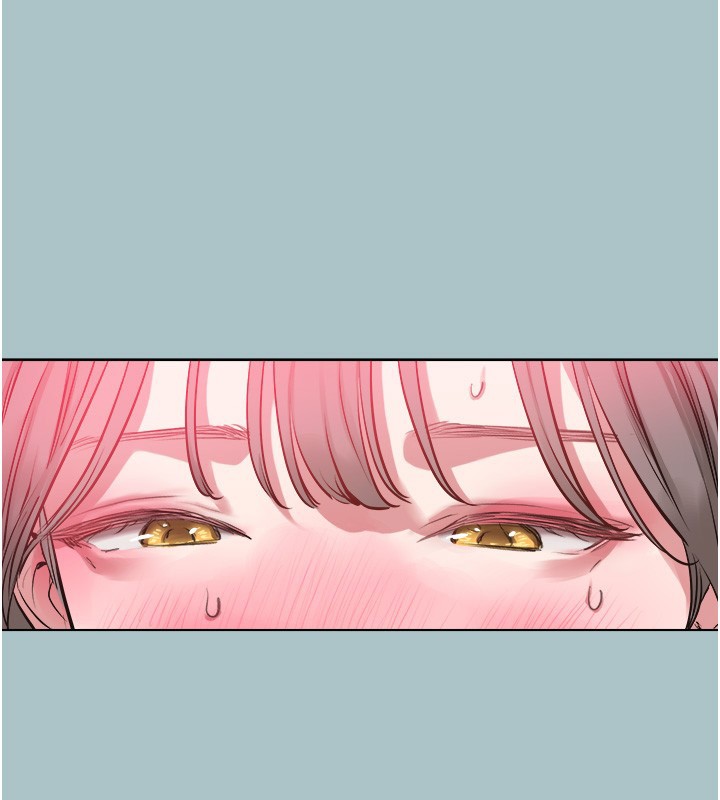 不要戀愛要打砲第28話-如同真槍實彈