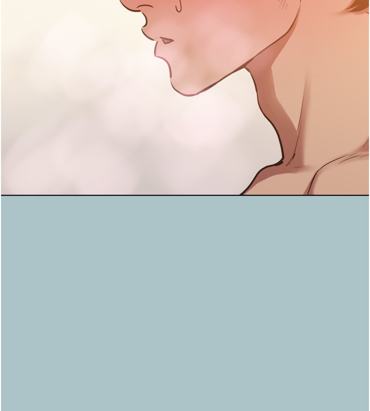 不要恋爱要打炮第28話-如同真槍實彈