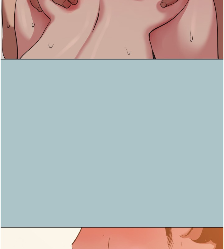 不要恋爱要打炮第28話-如同真槍實彈