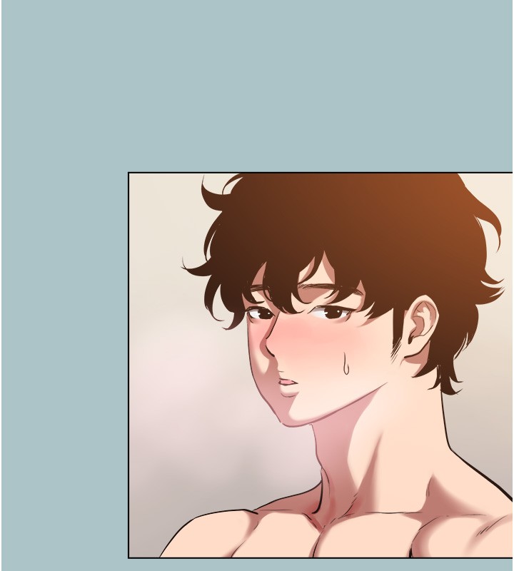 不要戀愛要打砲第28話-如同真槍實彈