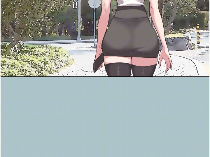 不要恋爱要打炮第28話-如同真槍實彈