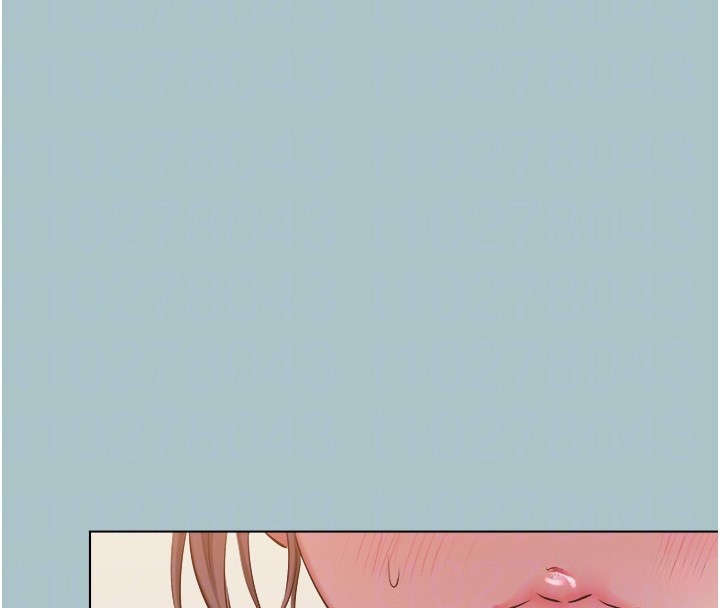 不要戀愛要打砲第28話-如同真槍實彈