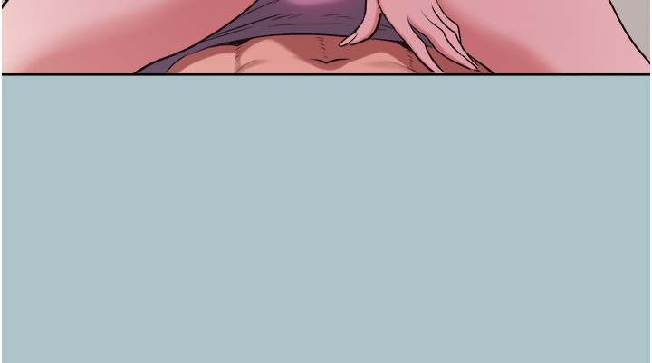 不要恋爱要打炮第28話-如同真槍實彈