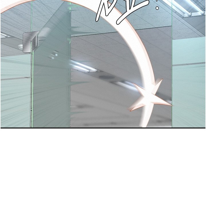 罪愛人妻第18話-折磨熙艾的心靈創傷