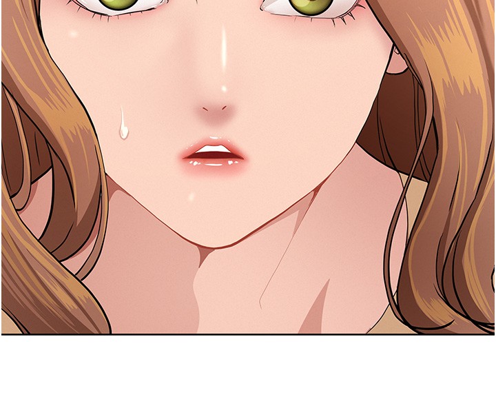 罪愛人妻第18話-折磨熙艾的心靈創傷